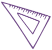 shape