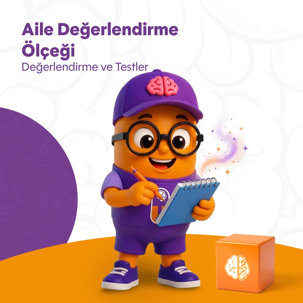 Aile Değerlendirme Ölçeği
